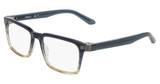 Dragon DR7015 NAVY HORN GRADIENT/461