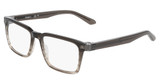 Dragon Eyeglasses DR7015 SMOKE HORN GRADIENT/028