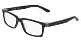 Dragon Eyeglasses DR7016 MATTE BLACK/002