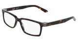 Dragon Eyeglasses DR7016 TORTOISE/240