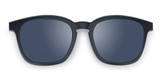 BFlex Eyeglasses CLIP B-BRAVE SOLAR CLIP/01
