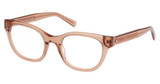 Abercrombie & Fitch Eyeglasses AF50036 pink /other/074
