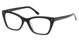 Hollister HL50039 shiny black/001