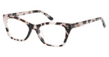 Hollister HL50039 pink /other/074