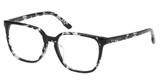 Hollister HL50040 crystal/other/027