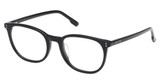 Hollister HL50041 shiny black/001