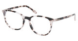 Hollister HL50041 pink /other/074