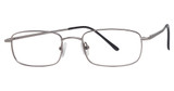Eye Q Eyewear Eyeglasses SW212 Gunmetal