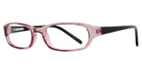 Eye Q Eyewear SW343 PURPLE