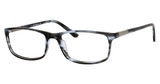 Chesterfield Eyeglasses CH 30/XL BLUE SMOKE/0JSK
