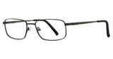 Pure-T Eyeglasses T114 Brown/BR