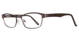 Eight to Eighty Eyewear Eyeglasses June Brown