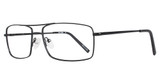 Eight to Eighty Eyewear Eyeglasses Texas Gold