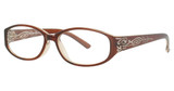 Lido West Eyeworks Kate Brown