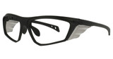 Hudson Optical H6P Black (SMOKE SS)/BLKS
