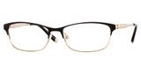 Cafe Lunettes CB1023 Sable/C-3