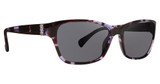 Vera Bradley Eyeglasses Dina Lilac Tapestry/LTY
