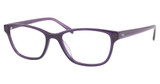 Modo Eyeglasses 6606 PLUM/PLUM