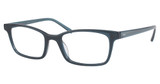 Modo Eyeglasses 6607 SEA CRYSTAL/SEACR