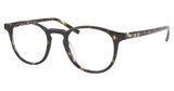 Modo Eyeglasses 6609 DARK TORTOISE/DTORT