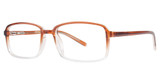 Stetson® Eyeglasses Stetson 328 Brown Fade/183