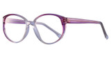 Parade Eyeglasses 1596 Pink Fade