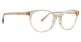 Vera Bradley Eyeglasses VB Kennedy Rainforest/RFT