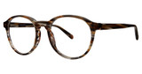 Original Penguin Eyeglasses The Speaker Kelp/KP