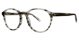Original Penguin Eyeglasses The Speaker Shady/SH