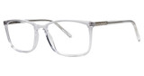 Giovani di Venezia Eyeglasses Carson Crystal