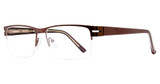 Affordable Designs Eyeglasses Scott Brown