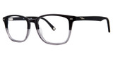 Randy Jackson Randy Jackson 3050 Black Fade/189