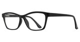 Global Optique LP038 Black