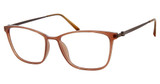 Modo Eyeglasses 7022 Sand/SAND