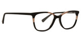 Life is Good Eyeglasses Kendel Black/BLK