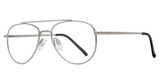 Affordable Designs Eyeglasses Karter Ligh Gun