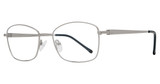 Lite Designs Eyeglasses Cathy Light gun