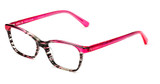 Etnia Barcelona Eyeglasses 5 HALLE O FUHV
