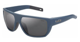 Bolle Eyewear Eyeglasses VULTURE Navy Matte