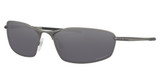 Oakley OO4141 WHISKER CARBON/414101