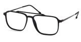 Modo ZETA Black/BLK