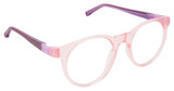 Life Italia JF-905 ROSE PURPLE/6