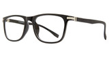 Affordable Designs Spencer Black