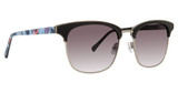 Vera Bradley Eyeglasses Jordie Butterfly By/BYB