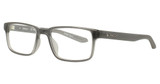 Dragon DR2028 GREY CRYSTAL/022