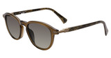 John Varvatos SJV559 Olive Crystal