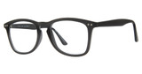 Global Optique UP938 BLACK