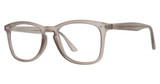 Global Optique Eyeglasses UP938 GRAY
