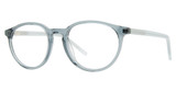 Global Optique LP041 CRYSTAL BLUE