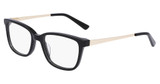 Lenton & Rusby Eyeglasses LRK5004 BLACK/001
